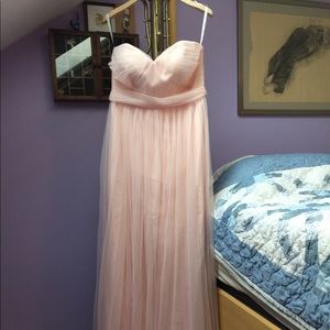 Annabelle Dress from Jenny Yoo for BHLDN